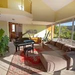 Musica Villa Baltschik