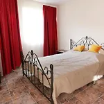 Musica Villa Baltschik