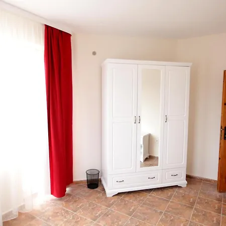 Musica Villa Baltschik