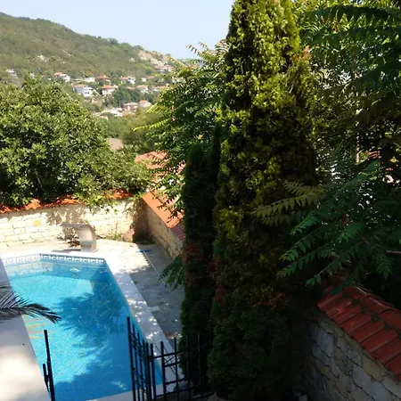 Musica Balčik